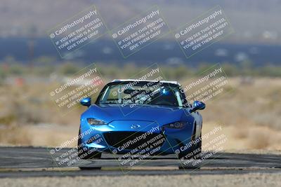 media/Mar-30-2025-Pro Autosports (Sun) [[34ff8f16e0]]/5-Green Group/Session 2 Turn 6/